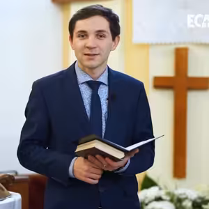 Prekážky duchovného života