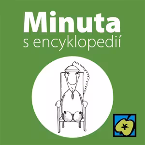 Paříž ve 20. století