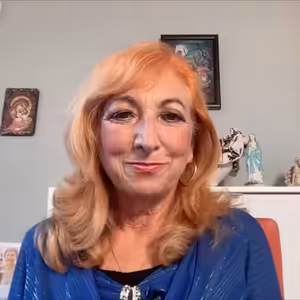 Zdenka Blechová, Rok 2026 změní všechno – tohle o radosti nikdo neříká nahlas