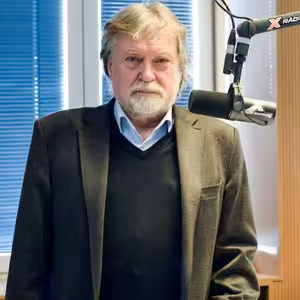 Dušan Jarjabek - Predčasné voľby kvôli platom poslancov nebudú