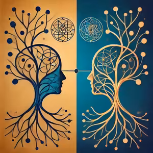 #10 Dimenzionální společnost