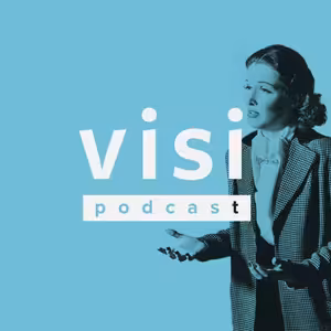 Ako sa nestrápniť na pracovnom stretnutí