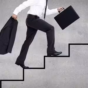 Ježíš zve každého z nás: "Pojď za mnou!"