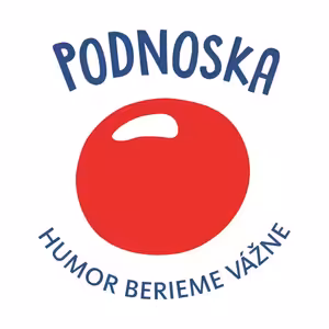 Autizmus nie je vítaný hosť, ale je súčasťou môjho dieťaťa a robí ho výnimočným