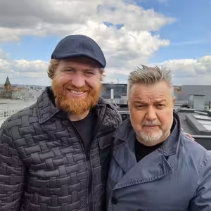 Jakub Voráček: Původní plán byl skončit s hokejem na MS v Praze