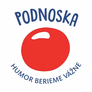 PODNOSKA