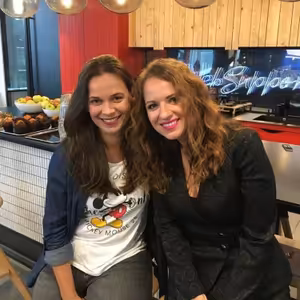 Ako stimulovať generáciu Z na sociálnych médiách? (Martina Jelenová)