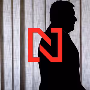 Co budeme dělat s Putinovým vlivem na našich hranicích