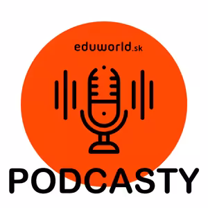 Eduworld Podcasty