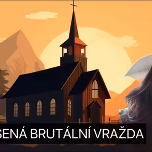 Sekta Otcov dom a smrt Violy