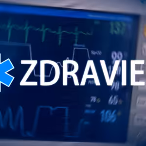 FÁBRYOVÁ: Ľudí s obezitou je toľko, že môžme hovoriť o pandémii