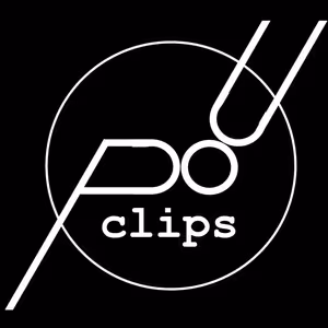 Univerzita Karlova a reakce na pandemii