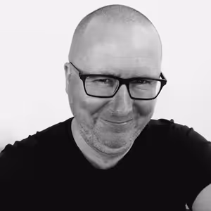 4. nedeľa po Veľkej noci (Cantate) - pieseň Baránka