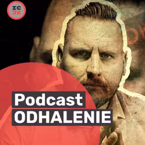 Kto je Daniel Bombic? Analyzovali sme všetky jeho príspevky