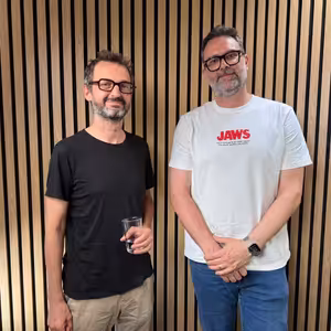 Petr Horký: Při cestě po zemi do Pekingu získáš sebevědomí, že se dokážeš protlouct