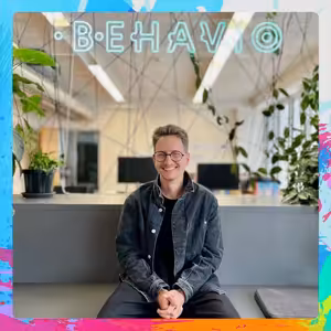 Hedepy – Roman Zámečník