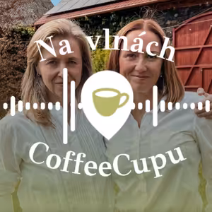 #8 Host Lenka Pelikánová - Statek Jakubov