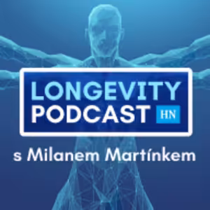 Děsivá statistika: k výhřezu ploténky míří drtivá většina lidí, ochránit je může jediné