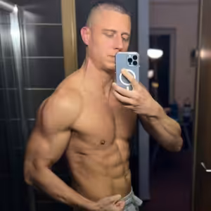 Šokující pravda o kardiu na lačno a hubnutí 💥