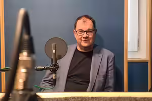 David Kopřiva: Výstava známek představí rarity a unikáty. Filatelie nabízí velkou romantiku, ale i skvělé zhodnocení