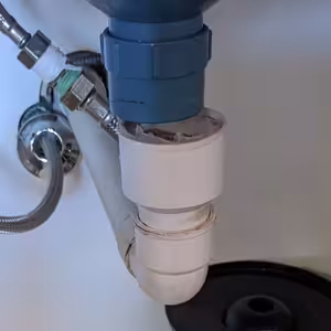 Bude vojna na Slovensku? Ako sa zachováme?