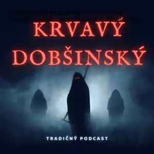 Ako nám rozprávky pomáhajú byť samými sebou - psychológia v rozprávkach