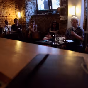 Pavel Klusák, Zazdi mě v polibcích, nešetři na maltě