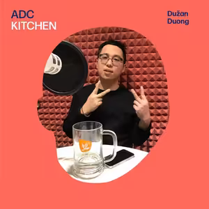 Dužan Duong: Malý rozpočet pro mě nikdy nebyl překážkou