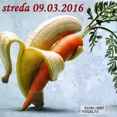 Verejne tajomstvá - Zdravá Strava