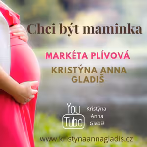 #060 Další možnost jak otěhotnět