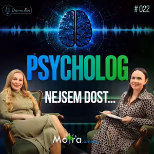 Nejsem dost... Proč o sobě pochybujeme a jak umlčet vnitřního kritika