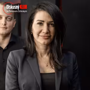 Cigániková: Hlas už kradne viac ako Smer, ale s Matovičom sa nedá dovládnuť!