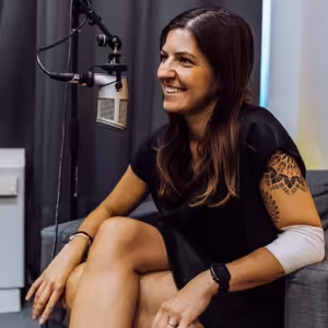 Ženy ako my s tajomníčkou prezidentky: Tie veci neprichádzali náhodou, je za tým kus roboty, hovorí Veronika Gulášová Greššová