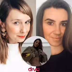 Klan Kardashian: Uniknutá foto mizla zo sietí rýchlosťou svetla, čo všetko stojí nielen za touto kauzou? V podcaste Diva.sk