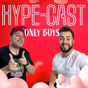 TIPY NA BALENÍ HOLEK A KLUKŮ, JAK STEJK BALIL HOLKY A PROČ BYL PRVNÍ RANDE NA HŘBITOVĚ EP.24