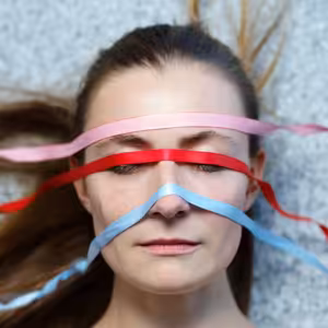 Kulturní výběr na říjen s Kristýnou Štarhovou