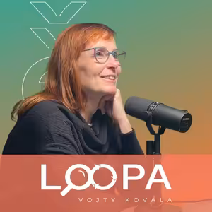 KOKOZA speciál: Komunitní kompostování