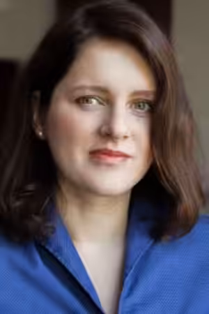 Ministryně práce a sociálních věcí Jana Maláčová /ČSSD/ pro Rádio Z: Ministerstvo se připravuje na případné černé scénáře s vývojem nezaměstnanosti. V tuto chvíli se stále držíme na velmi slušných číslech.