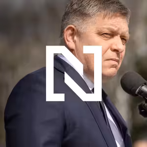 Ficova RTVS. Je Slovensko o krok blíž k nesvobodě?