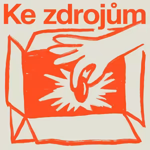 Ke zdrojům! #5: Zasít a sklidit