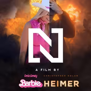 Proč se tak řeší Barbieheimer?