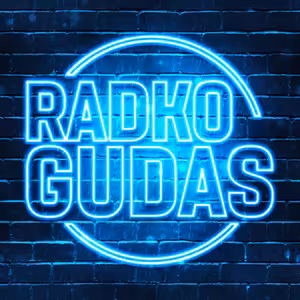 PUK PAK PIVO Epizoda 17: Radko Gudas