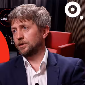 Komu se vyplatí stavební spoření? Teď přichází změna “hry”