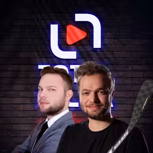 „Neporazitelní nejsou jen sportovní film. Jsou o nás všech." | Rozhovor s tvůrci para hokejové dramedie