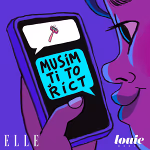 Musíme se opravdu holit?