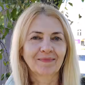 Miriam Kizeková: Trávy, lúky a udržateľné poľnohospodárstvo z pohľadu vedkyne