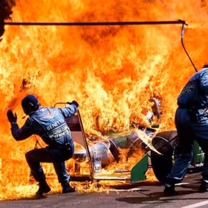 10 tipov na zmenu pravidiel a 2 pokuty pre Pepu | EisKing ŠPECIÁL