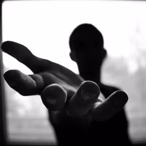 Prečo cítime bezmocnosť a beznádej a čo nám môže pomôcť? 2. časť