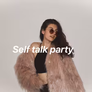 Letní update - nová práce, herectví, festivaly a tak 🖤