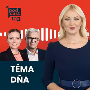 Téma dňa: Judita Laššáková vs. Ivan Korčok